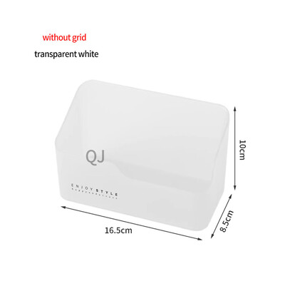 Шкаф с огледало, кутия за съхранение на козметика, баня в спалнята, кутия за сортиране на продукти за грижа за кожата на работния плот, поставка за съхранение на тоалетка