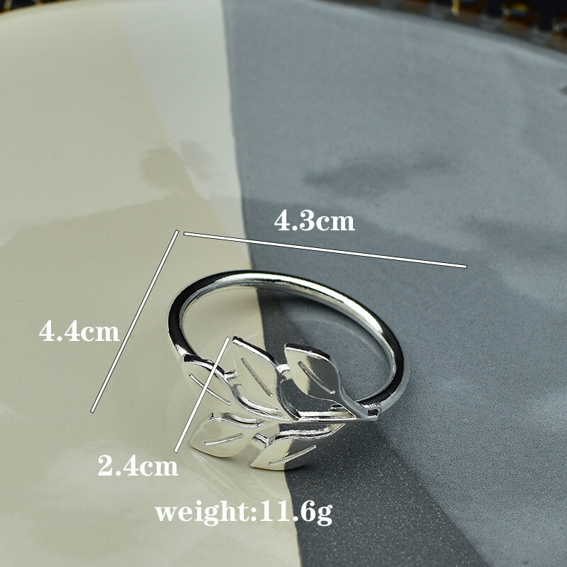 12kom Hotelski prsten za salvete Držač za salvete Jesenje lišće Kopča za salvete Božićna svadba Zlatni krug za salvete Dekorativni stol za večeru