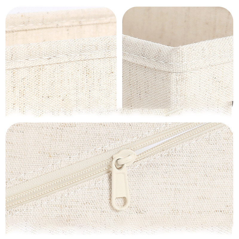 Donje rublje Grudnjak Organizator za čarape Ladica za ormarić Organizatori Čarape Šal Kutije za odlaganje donjeg rublja Ormar Organizator za odlaganje odjeće