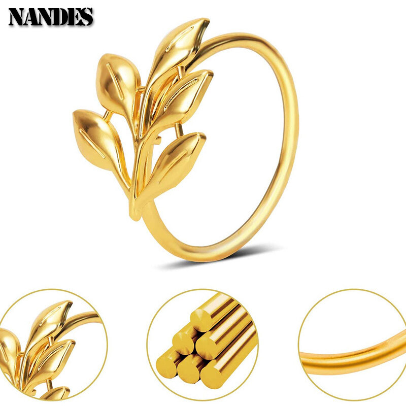 6PCS prstenova za salvete Metalni jesenski listovi Držač za salvete Vjenčani držač za salvete Party Božić Dan zahvalnosti Dekoracija stola