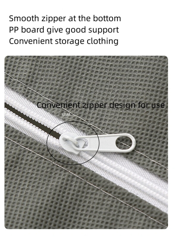 Donje rublje Grudnjak Čarape Kutija za pohranu Organizator za odjeću Kutije Organizator za ormariće Organizator za donje rublje Kutije Organizatori za garderobu