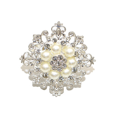 4 tk Pearl salvrätiku rõngad kuldsed salvrätikuhoidja pandlad aastapäeva pulmade keskosa lauakaunistus Halloweeni jõulud HB212