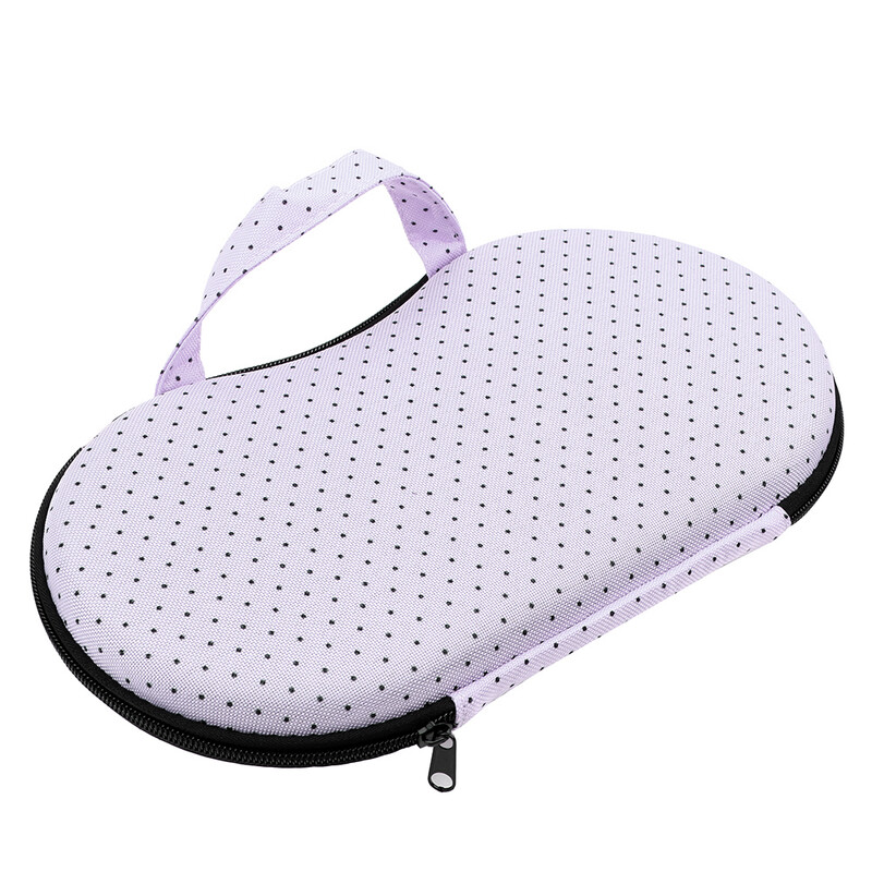 Apatiniai apatiniai liemenėlės laikymo dėžutė namų aksesuarai apatinis trikotažas Apsaugos saugojimo krepšys Kojinių kelnaičių laikiklis Kelionių organizatorius