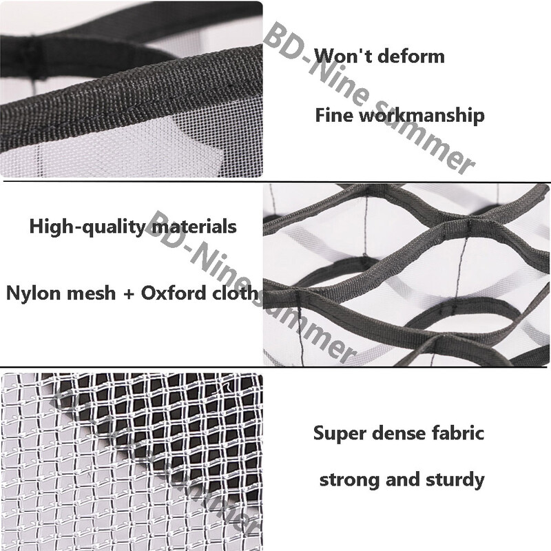 Naujas apatinio trikotažo laikiklis, 6/7/8/9/11/13/24 tinklelio liemenėlė, kojinių ir kelnaičių laikymo dėžė, spintos stalčių drabužių skirstytuvas