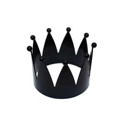 6Pcs Halloween prstenovi za salvete Okrugli Ghost Spider Leaf Držač za salvete Crna mašna Kopča za salvete za vjenčanja Dekoracija stolova za večere