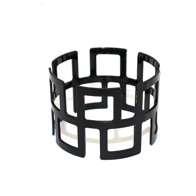 6Pcs Halloween prstenovi za salvete Okrugli Ghost Spider Leaf Držač za salvete Crna mašna Kopča za salvete za vjenčanja Dekoracija stolova za večere