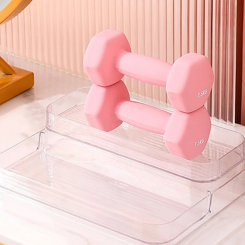 Stalinio kompiuterio kvepalų lentyna Vonios makiažo laikiklis Kvepalų Aromaterapijos Organizatorius Odos priežiūros produktų laikymo lentynėlė