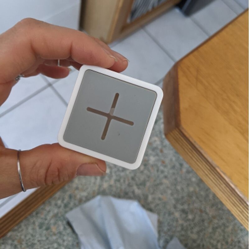 Samoljepljivi držač za ručnike, kopča, kuhinjska krpa, krpa za suđe, stalak za pohranu