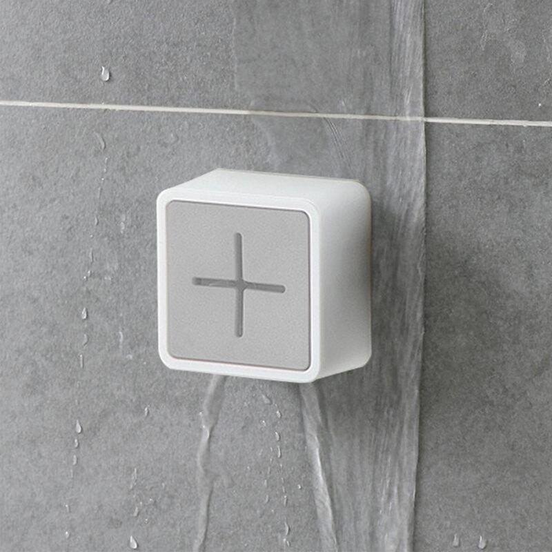 Samoljepljivi držač za ručnike, kopča, kuhinjska krpa, krpa za suđe, stalak za pohranu