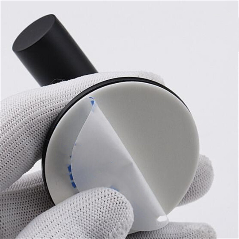 Srebrni kupaonski pribor od nehrđajućeg čelika Stalak za ručnike Držač toaletnog papira Kuka za šipku za ručnike Višenamjenski kupaonski dodaci