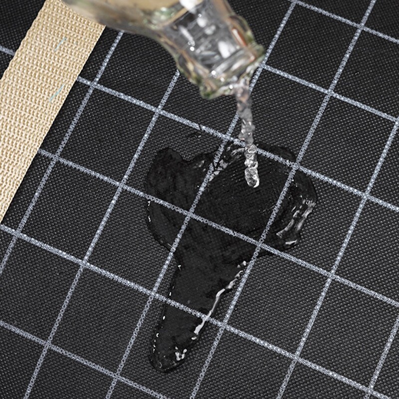 Голяма чанта за багаж Тъкана чанта с голям капацитет Многофункционална чанта за опаковане на багаж Органайзер за дрехи с цип Преносими чанти за преместване