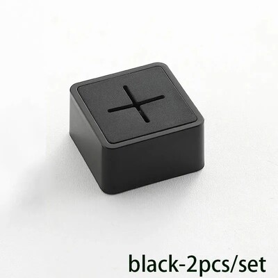 Silikonska kuhinjska organizacija Kreativna kupaonska kopča za pohranjivanje ručnika Plastični čep za pohranjivanje ručnika Kukica za ručnike iza kukice za vrata 