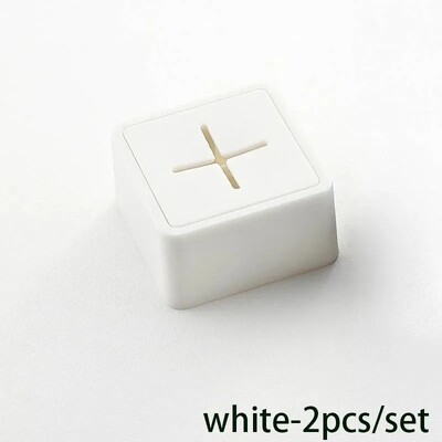 Silikonska kuhinjska organizacija Kreativna kupaonska kopča za pohranjivanje ručnika Plastični čep za pohranjivanje ručnika Kukica za ručnike iza kukice za vrata 