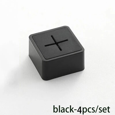 Silikonska kuhinjska organizacija Kreativna kupaonska kopča za pohranjivanje ručnika Plastični čep za pohranjivanje ručnika Kukica za ručnike iza kukice za vrata 