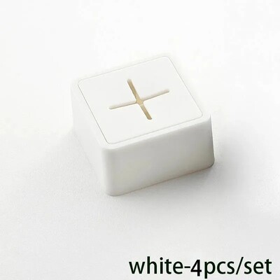 Silikonska kuhinjska organizacija Kreativna kupaonska kopča za pohranjivanje ručnika Plastični čep za pohranjivanje ručnika Kukica za ručnike iza kukice za vrata 