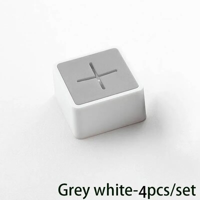 Silikonska kuhinjska organizacija Kreativna kupaonska kopča za pohranjivanje ručnika Plastični čep za pohranjivanje ručnika Kukica za ručnike iza kukice za vrata 