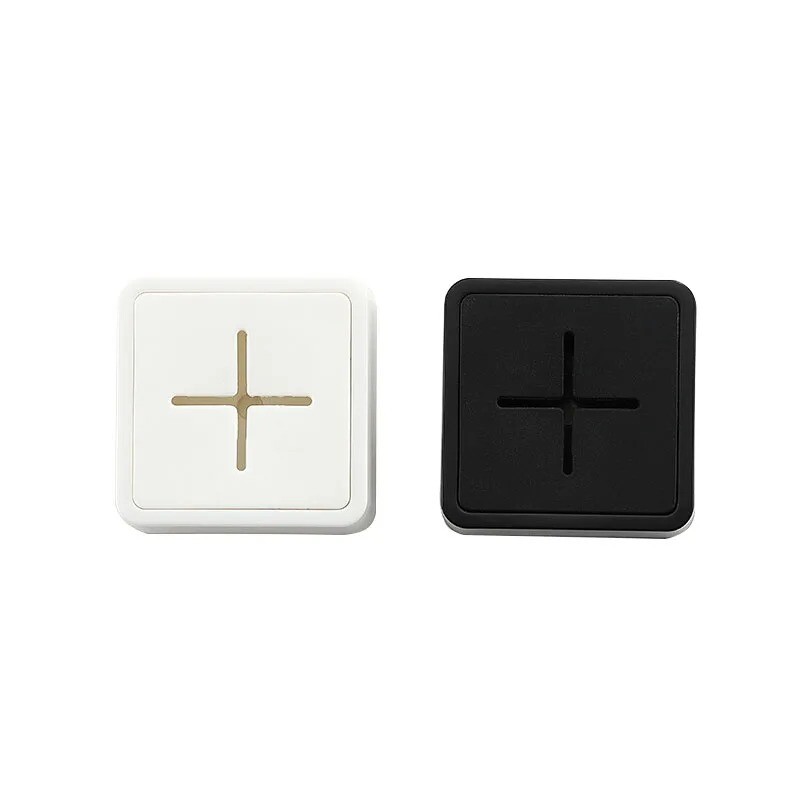 Silikonska kuhinjska organizacija Kreativna kupaonska kopča za pohranjivanje ručnika Plastični čep za pohranjivanje ručnika Kukica za ručnike iza kukice za vrata ﻿