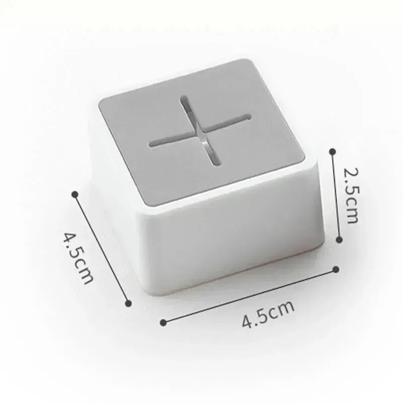 Silikonska kuhinjska organizacija Kreativna kupaonska kopča za pohranjivanje ručnika Plastični čep za pohranjivanje ručnika Kukica za ručnike iza kukice za vrata ﻿