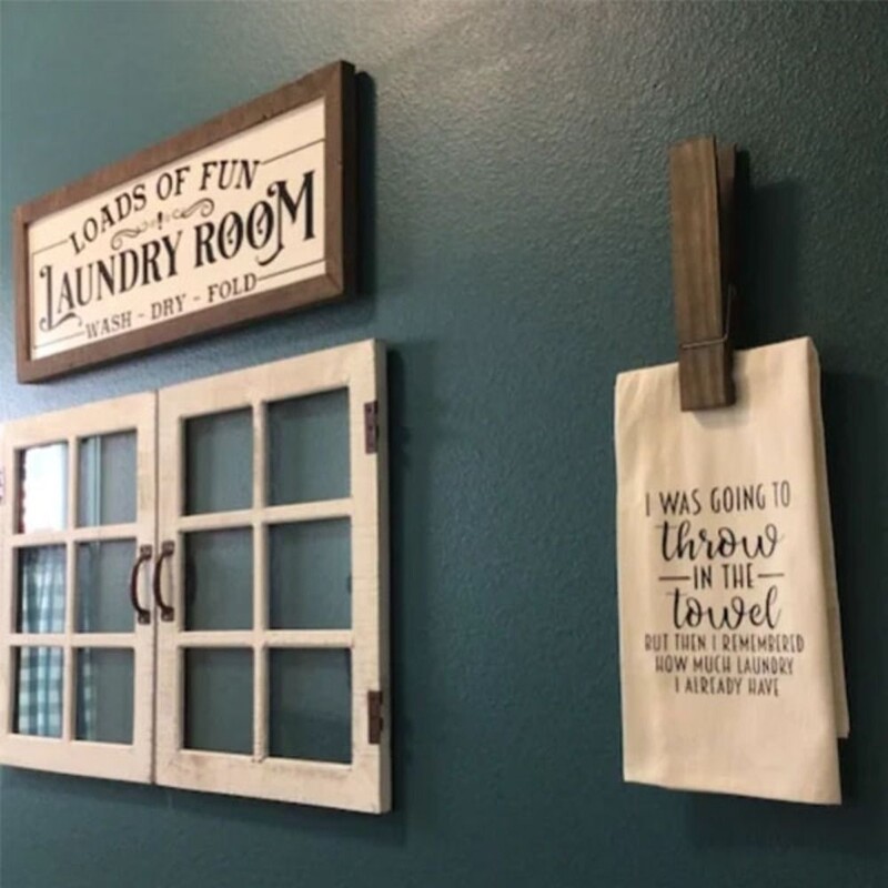 Огромна щипка за дрехи Поставка за кърпи за баня Огромна щипка за дрехи Поставка за кърпи или кука Аксесоари за баня Голяма щипка за дрехи