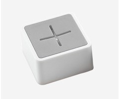 Държач за хавлиени кърпи Перфоратор Без силикагел Органайзер за баня Поставка за кърпи Съхранение Измиване на кърпа Щипка Инструмент за кухненски аксесоари за баня