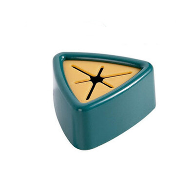 Държач за хавлиени кърпи Перфоратор Без силикагел Органайзер за баня Поставка за кърпи Съхранение Измиване на кърпа Щипка Инструмент за кухненски аксесоари за баня