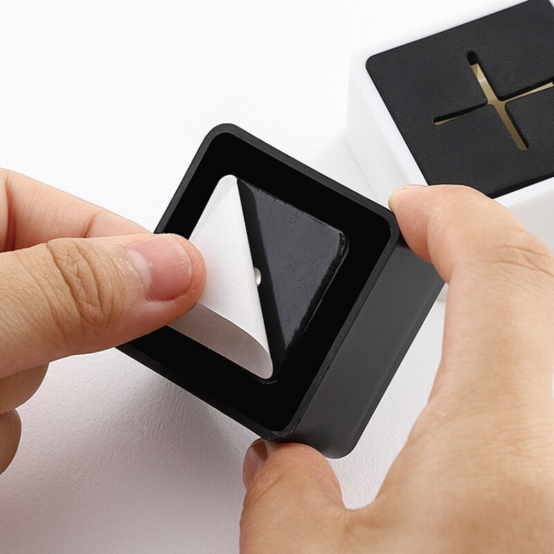 Държач за хавлиени кърпи Перфоратор Без силикагел Органайзер за баня Поставка за кърпи Съхранение Измиване на кърпа Щипка Инструмент за кухненски аксесоари за баня