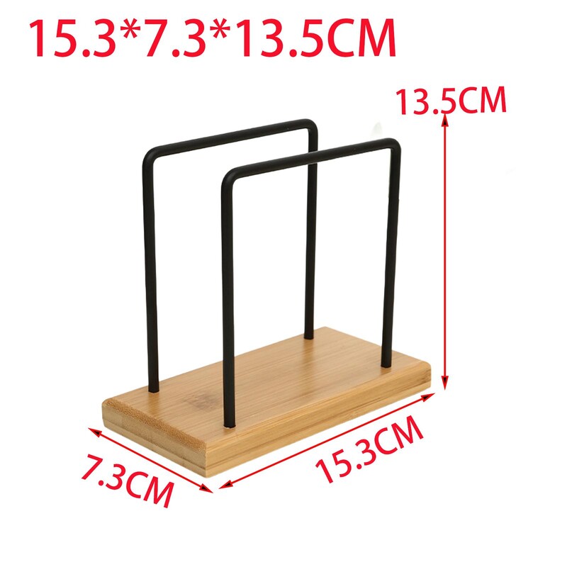 Držač salveta Stolni ukras Držač maramica Stalak za doziranje maramica za kafić