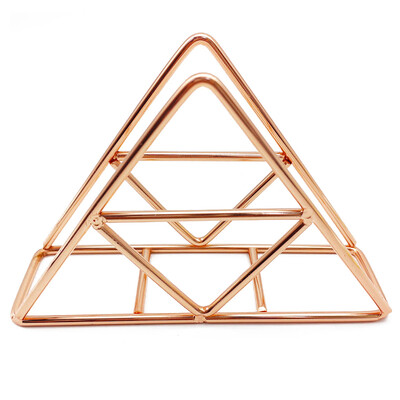 1 gab. dvieļu turētāja galda salvešu turētājs viesnīcai restorānam kafejnīcai salvešu saspraudes kastītei salvetes turētāja salvete