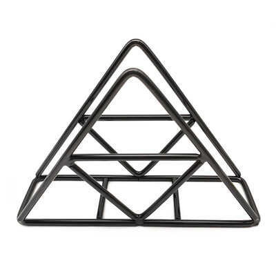 1 gab. dvieļu turētāja galda salvešu turētājs viesnīcai restorānam kafejnīcai salvešu saspraudes kastītei salvetes turētāja salvete