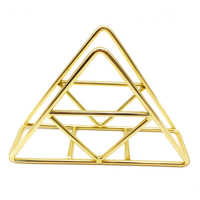 1 gab. dvieļu turētāja galda salvešu turētājs viesnīcai restorānam kafejnīcai salvešu saspraudes kastītei salvetes turētāja salvete