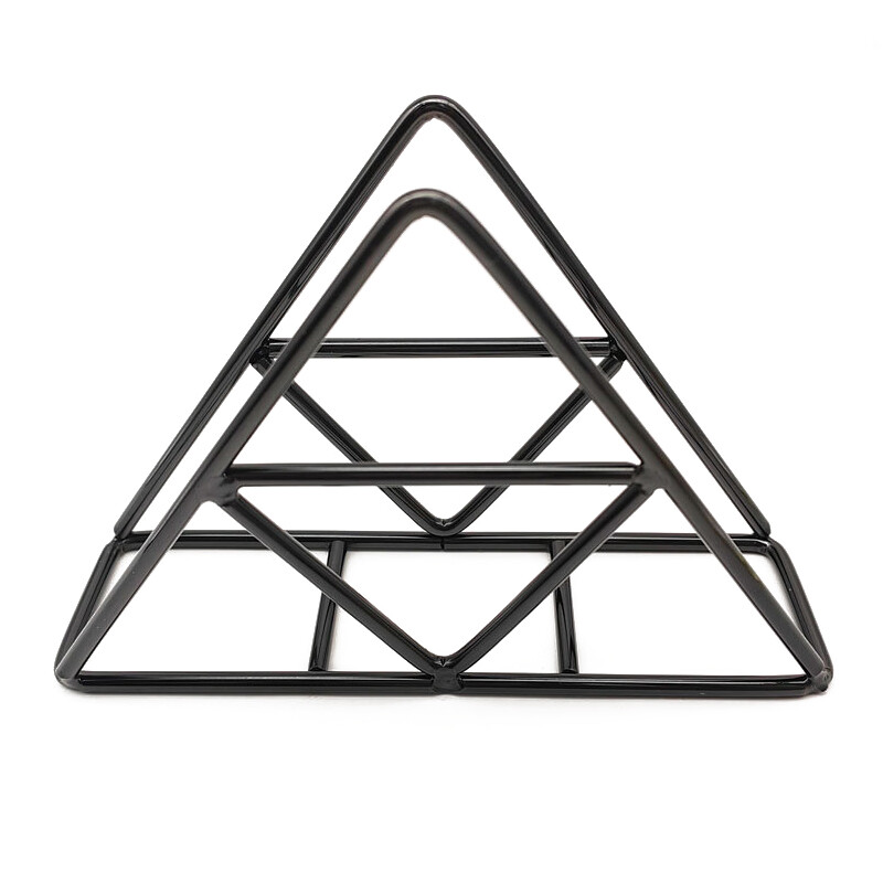 1 gab. dvieļu turētāja galda salvešu turētājs viesnīcai restorānam kafejnīcai salvešu saspraudes kastītei salvetes turētāja salvete