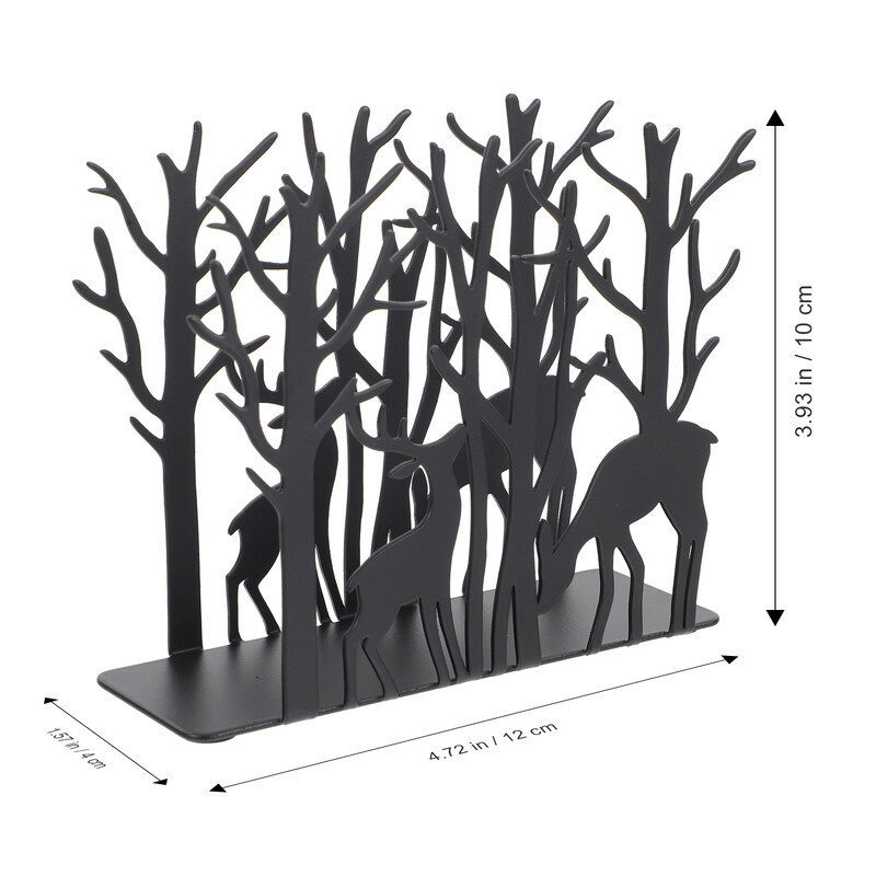 Salvešu turētājs Dobs salvešu dozators nerūsējošā tērauda salvešu glabāšanas statīvs Salvešu turētājs Dobs raksta statīvs