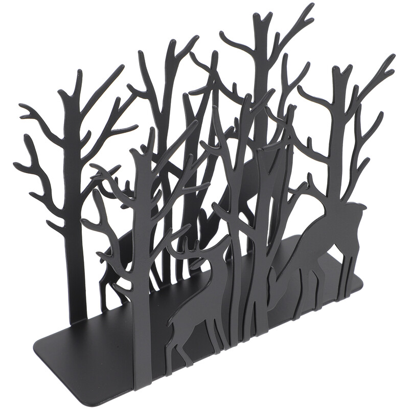 Salvešu turētājs Dobs salvešu dozators nerūsējošā tērauda salvešu glabāšanas statīvs Salvešu turētājs Dobs raksta statīvs