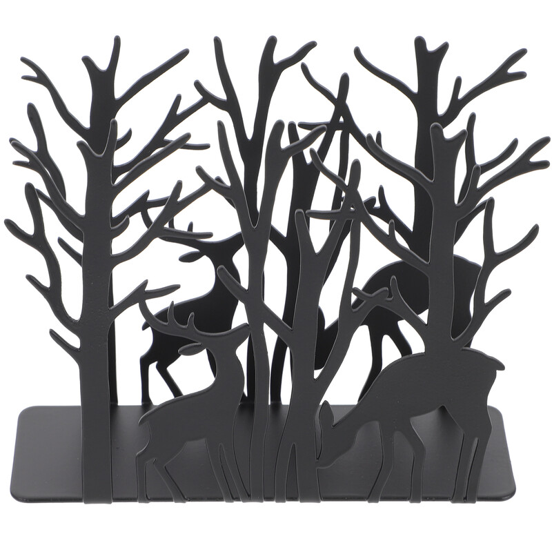 Salvešu turētājs Dobs salvešu dozators nerūsējošā tērauda salvešu glabāšanas statīvs Salvešu turētājs Dobs raksta statīvs