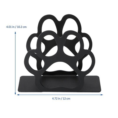 Поставка за салфетки Поставка за съхранение на хартиени кърпички Държачи за диспенсъри Органайзер за кърпи за маса Поднос за маса Кухня Модерни кухи маси