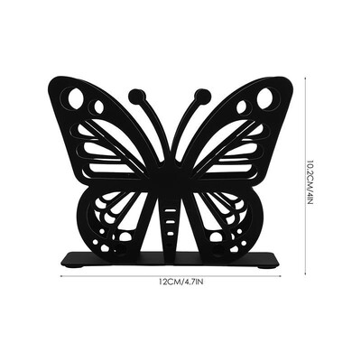 Поставка за салфетки Поставка за съхранение на хартиени кърпички Държачи за диспенсъри Органайзер за кърпи за маса Поднос за маса Кухня Модерни кухи маси