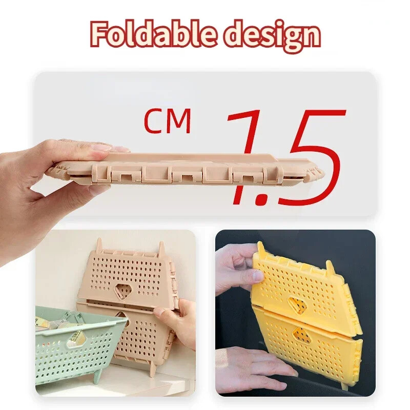 Sklopivi odvod za košaru za pranje voća i povrća Cjedilo Prijenosno cjedilo Sklopivo ocjeđivač Putovanje Kampiranje Piknik Kuhinjski alati