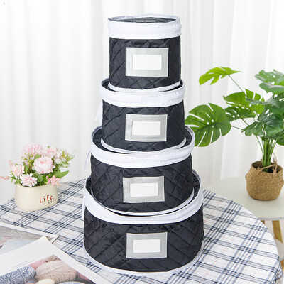 Кутия за съхранение на съдове и прибори, чиния, купа, чанта за съхранение на съдове, кухненска посуда, довършителни работи, кухненски неща, кухненски аксесоари, дома