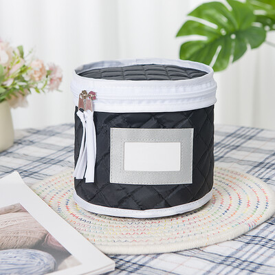 Кутия за съхранение на съдове и прибори, чиния, купа, чанта за съхранение на съдове, кухненска посуда, довършителни работи, кухненски неща, кухненски аксесоари, дома