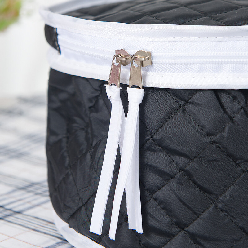 Кутия за съхранение на съдове и прибори, чиния, купа, чанта за съхранение на съдове, кухненска посуда, довършителни работи, кухненски неща, кухненски аксесоари, дома