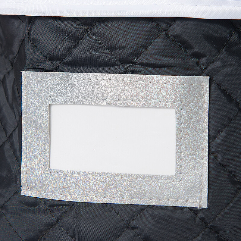 Кутия за съхранение на съдове и прибори, чиния, купа, чанта за съхранение на съдове, кухненска посуда, довършителни работи, кухненски неща, кухненски аксесоари, дома