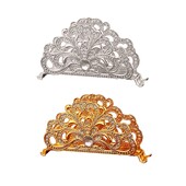 Europski držač za salvete Dozator papirnatih ručnika Samostojeći stolni Držač za pohranu maramica za kućni kafić Party Piknik Praznik