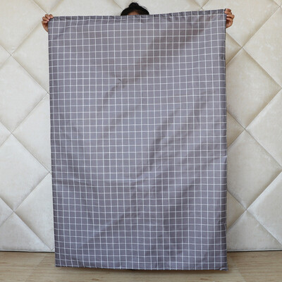 Suure mahutavusega riided Pingutusnöörid Hoiukotid Organiseerija Paks kangas trööpide jaoks Tekid Voodipesu Kapp Kostüümikorder