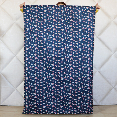 Suure mahutavusega riided Pingutusnöörid Hoiukotid Organiseerija Paks kangas trööpide jaoks Tekid Voodipesu Kapp Kostüümikorder