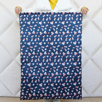 Suure mahutavusega riided Pingutusnöörid Hoiukotid Organiseerija Paks kangas trööpide jaoks Tekid Voodipesu Kapp Kostüümikorder