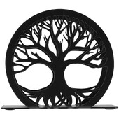 Dzelzs papīra dvieļu turētājs ballītes dekors salvete virtuves statīvs rudens restorāna salvešu dozators mājas nerūsējošā tērauda galds