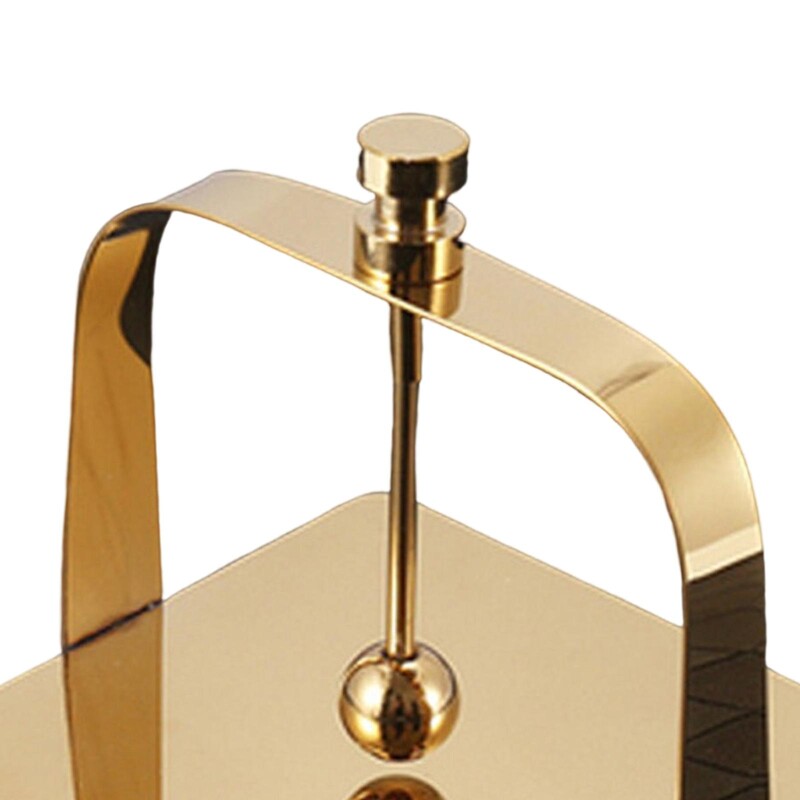 Držač za salvete od nehrđajućeg čelika Organizator za stol Dozator za glatke maramice Stalak za salvete za kafiće Klubove Bankete Kućanstvo