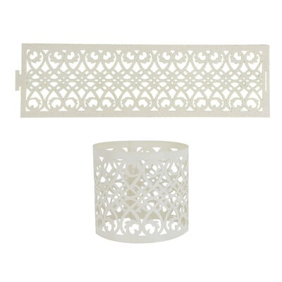 20 ks dutých papierových krúžkov na obrúsky, držiaky na obrúsky, narodeniny, svadby, oslavy, večere, dekorácie na stôl, obrúsky s prackou, čierna, zlato, strieborná farba