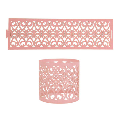 20 ks dutých papierových krúžkov na obrúsky, držiaky na obrúsky, narodeniny, svadby, oslavy, večere, dekorácie na stôl, obrúsky s prackou, čierna, zlato, strieborná farba