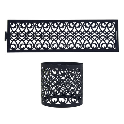 20 ks dutých papierových krúžkov na obrúsky, držiaky na obrúsky, narodeniny, svadby, oslavy, večere, dekorácie na stôl, obrúsky s prackou, čierna, zlato, strieborná farba